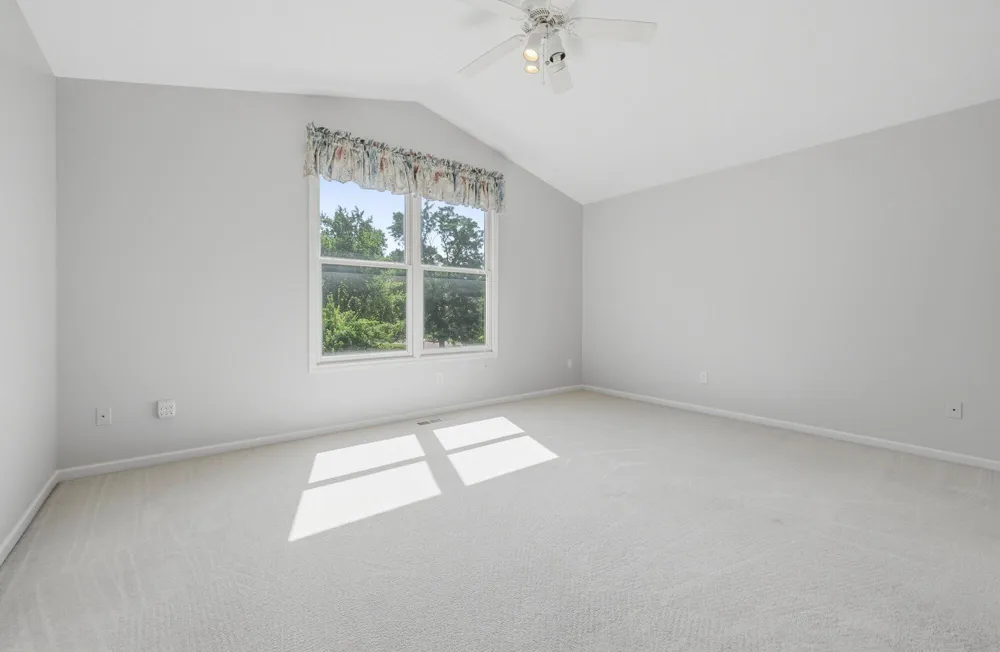 5048 Stapleton Drive Texas Charter Township, MI 49009