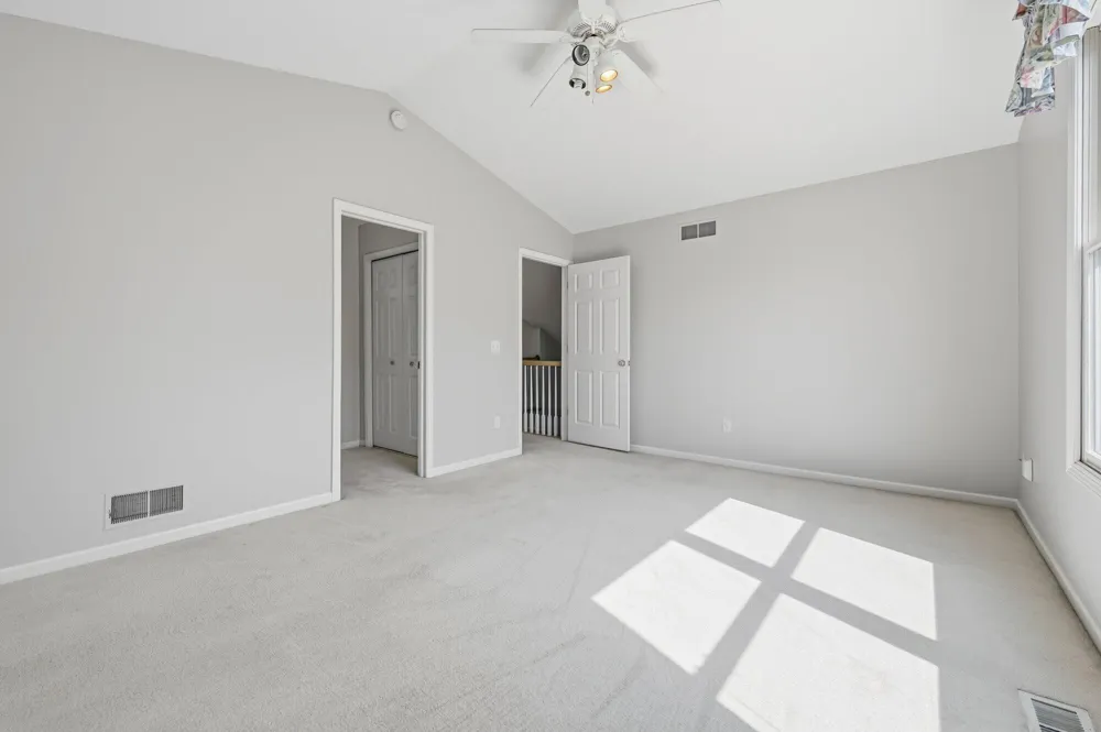 5048 Stapleton Drive Texas Charter Township, MI 49009