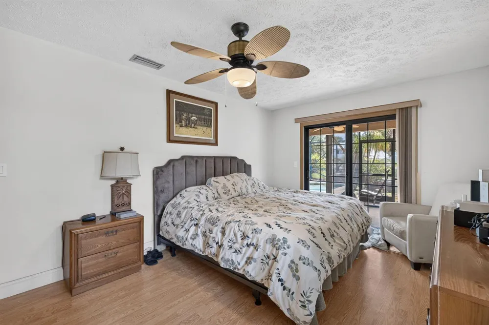 1362 SW Knollwood Drive Palm City, FL 34990