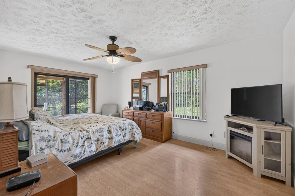 1362 SW Knollwood Drive Palm City, FL 34990