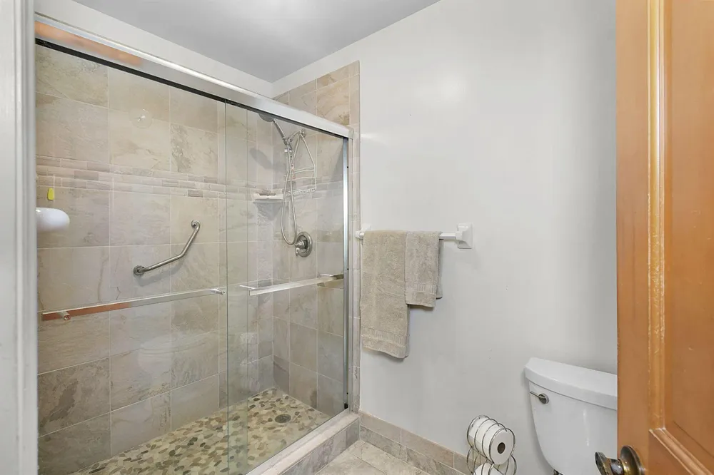 1362 SW Knollwood Drive Palm City, FL 34990