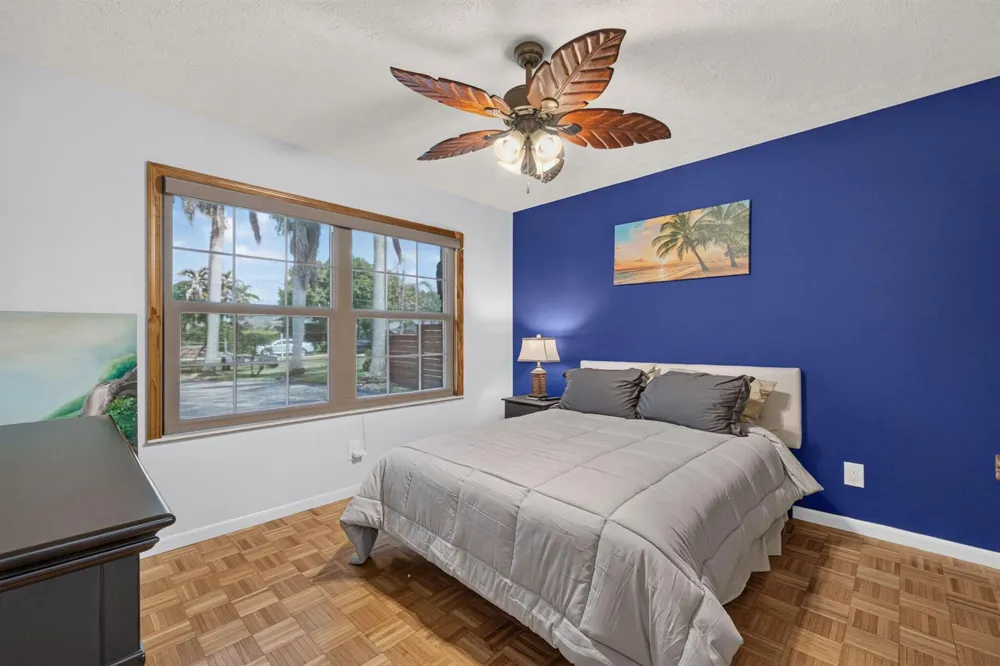 1362 SW Knollwood Drive Palm City, FL 34990