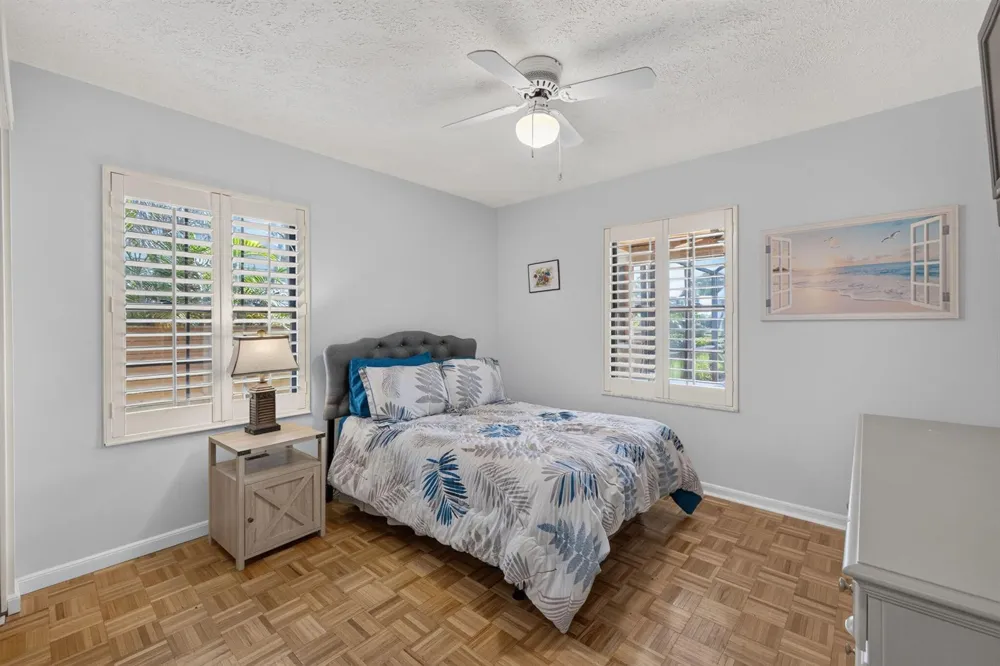 1362 SW Knollwood Drive Palm City, FL 34990