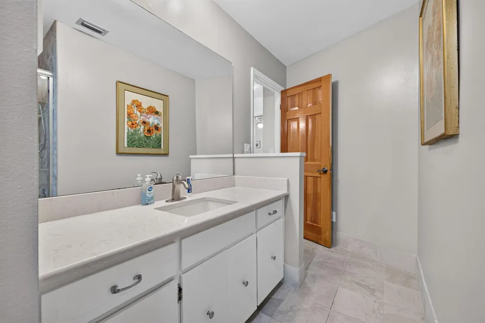 1362 SW Knollwood Drive Palm City, FL 34990