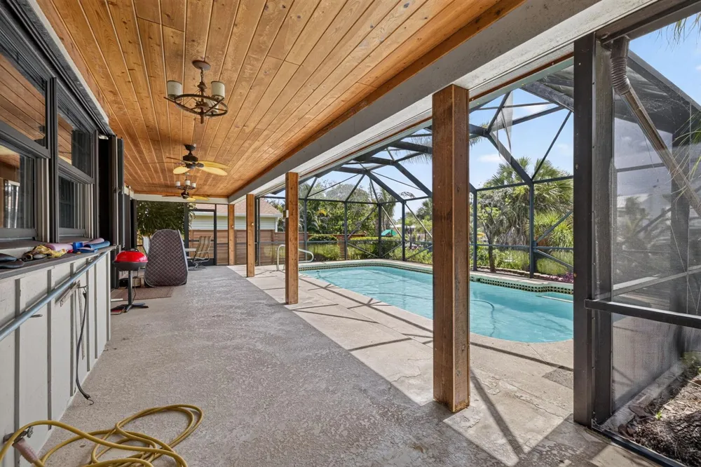 1362 SW Knollwood Drive Palm City, FL 34990