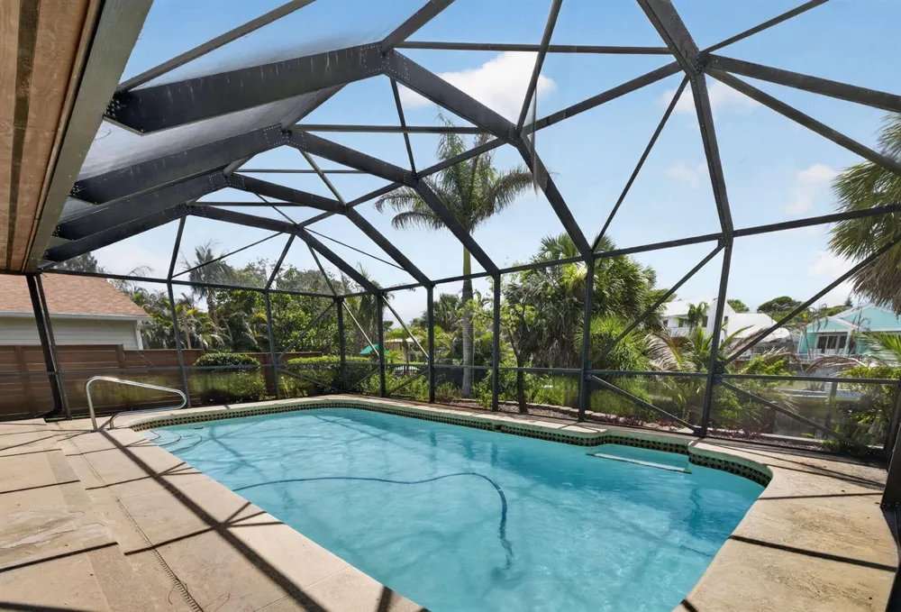 1362 SW Knollwood Drive Palm City, FL 34990