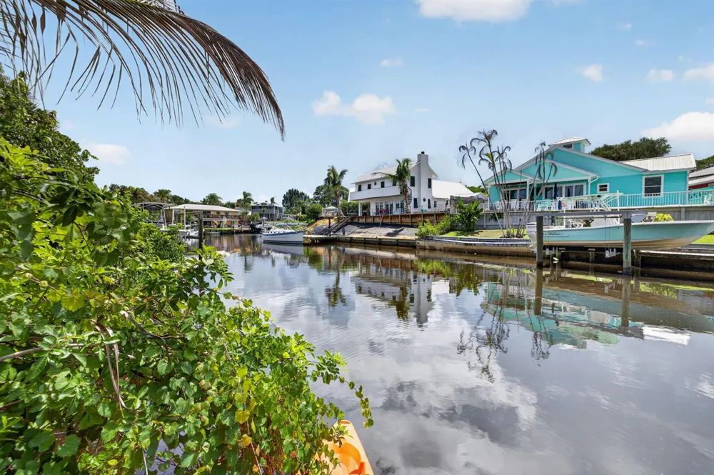 1362 SW Knollwood Drive Palm City, FL 34990