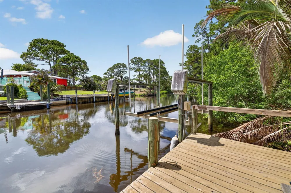 1362 SW Knollwood Drive Palm City, FL 34990