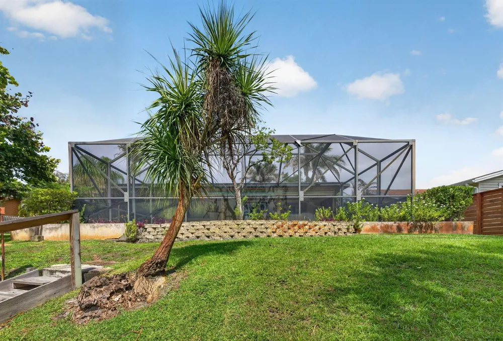 1362 SW Knollwood Drive Palm City, FL 34990