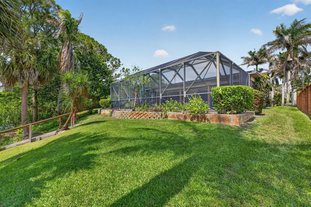 1362 SW Knollwood Drive Palm City, FL 34990