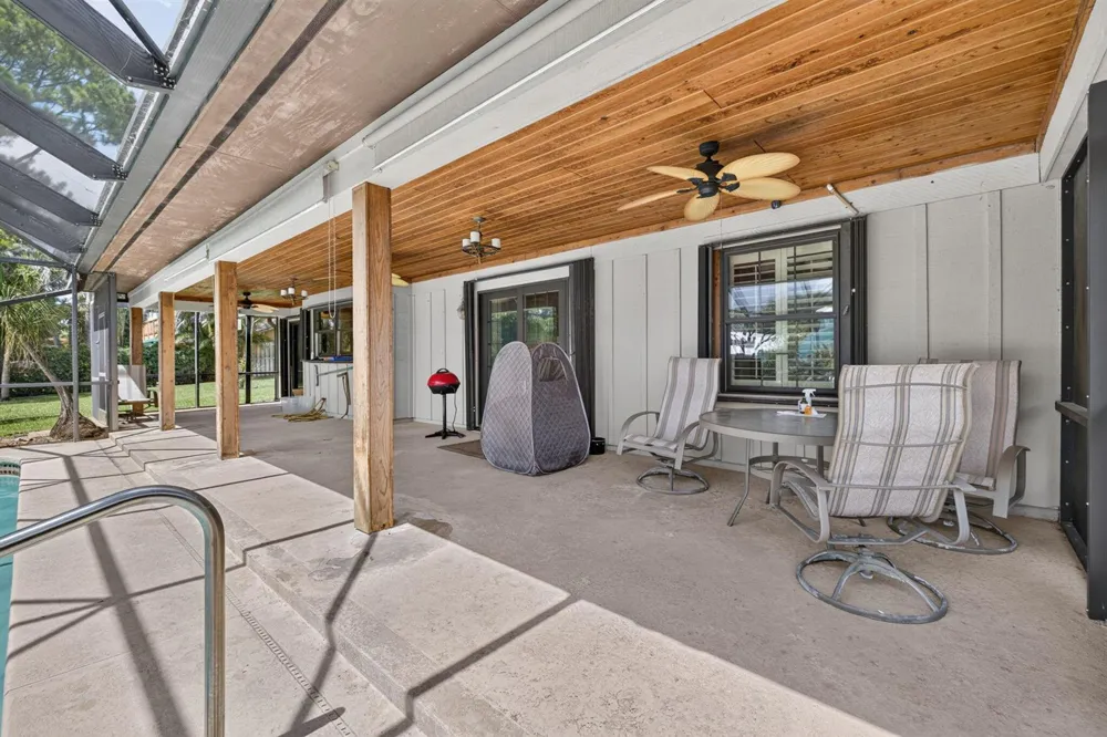 1362 SW Knollwood Drive Palm City, FL 34990
