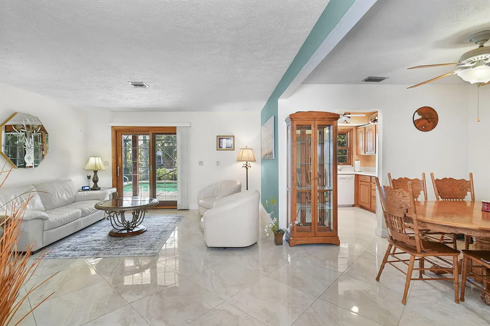 1362 SW Knollwood Drive Palm City, FL 34990