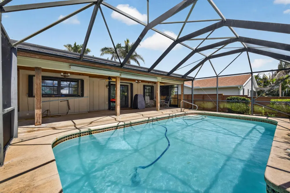 1362 SW Knollwood Drive Palm City, FL 34990