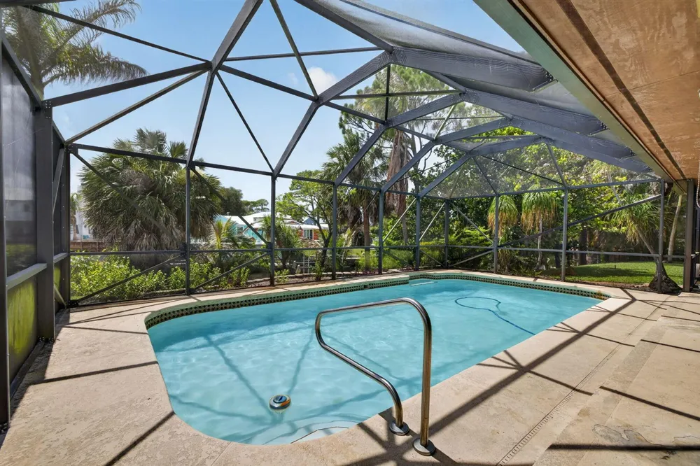 1362 SW Knollwood Drive Palm City, FL 34990