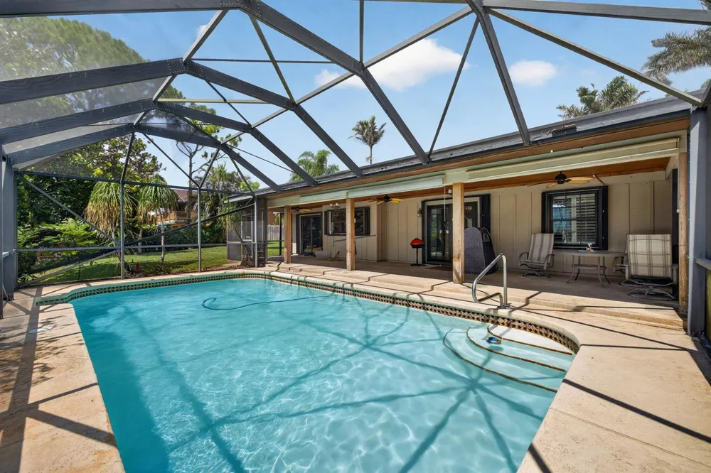 1362 SW Knollwood Drive Palm City, FL 34990