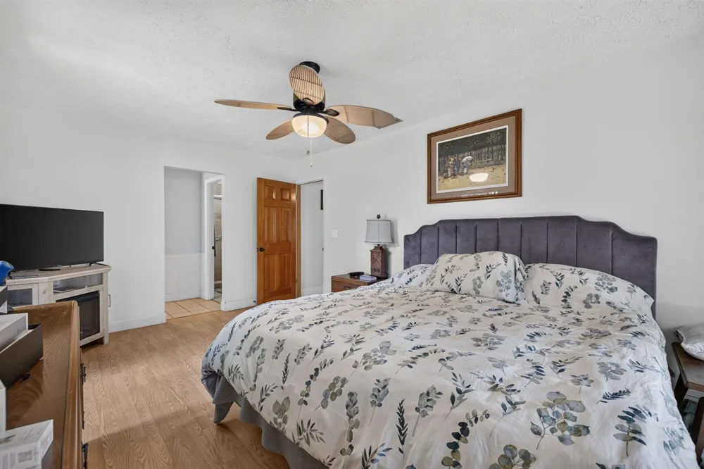 1362 SW Knollwood Drive Palm City, FL 34990