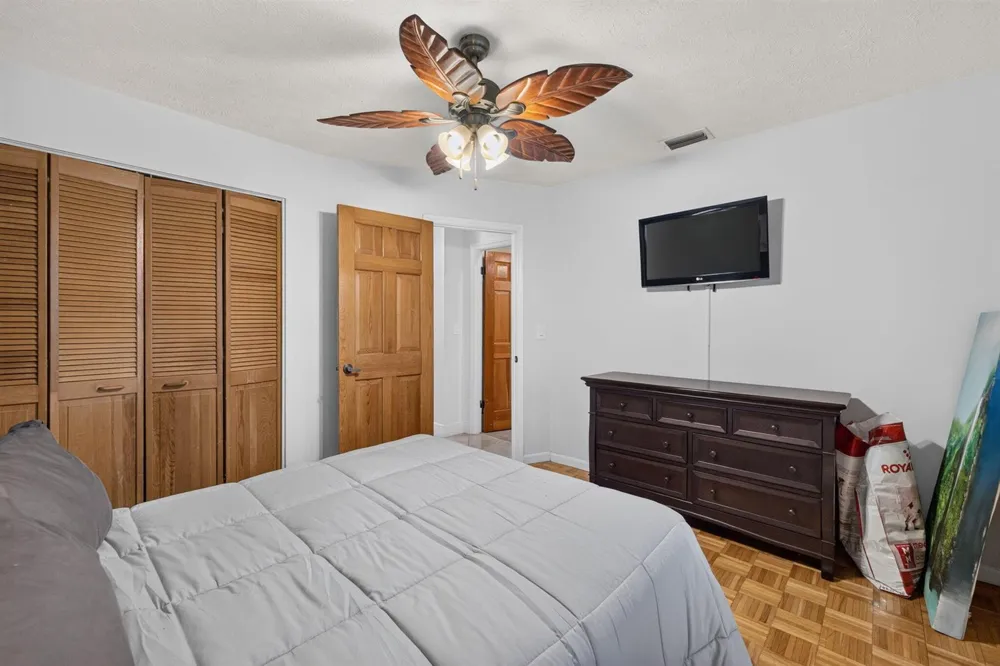 1362 SW Knollwood Drive Palm City, FL 34990