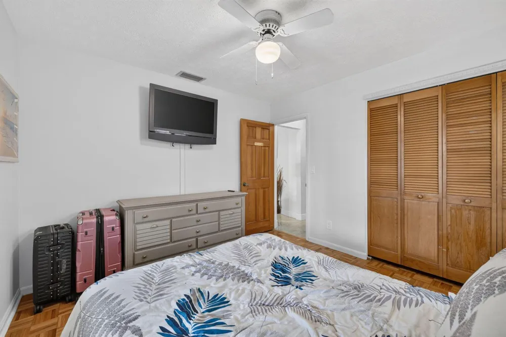1362 SW Knollwood Drive Palm City, FL 34990
