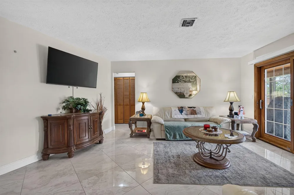 1362 SW Knollwood Drive Palm City, FL 34990