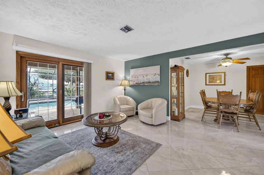 1362 SW Knollwood Drive Palm City, FL 34990