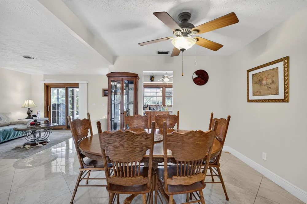 1362 SW Knollwood Drive Palm City, FL 34990