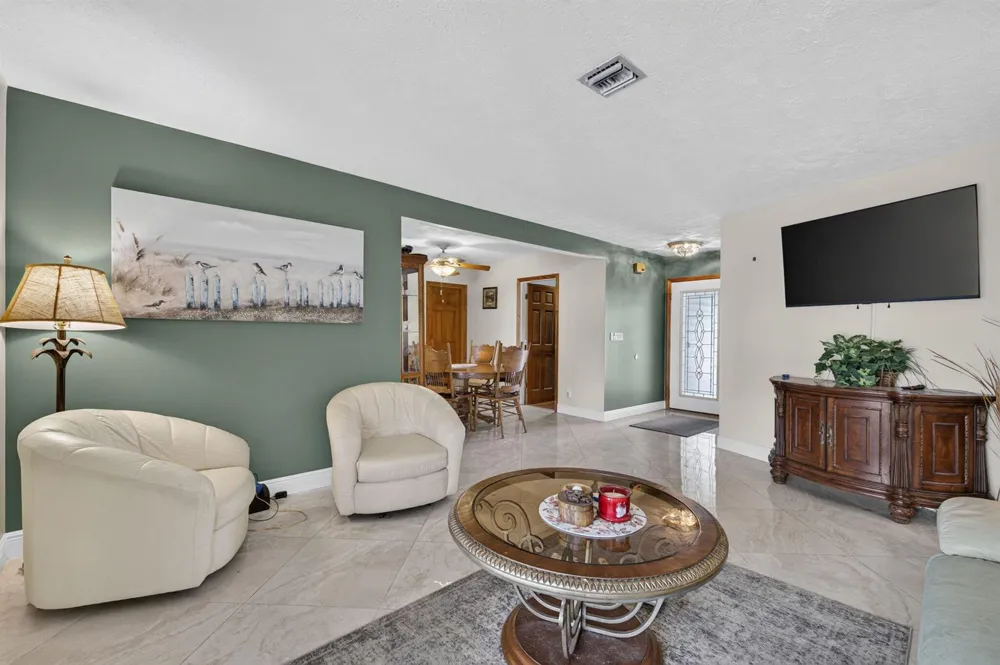 1362 SW Knollwood Drive Palm City, FL 34990
