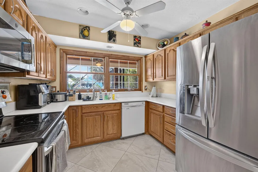 1362 SW Knollwood Drive Palm City, FL 34990