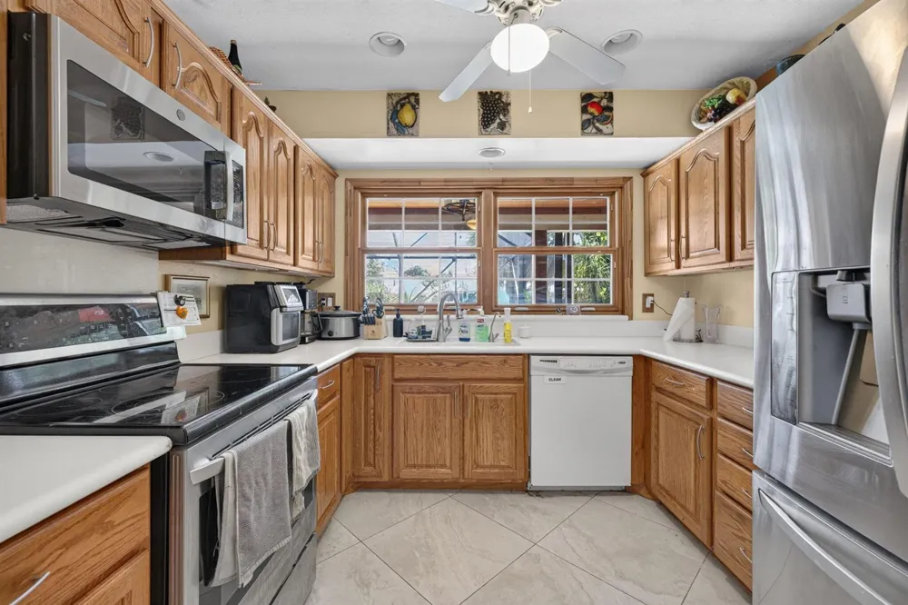 1362 SW Knollwood Drive Palm City, FL 34990