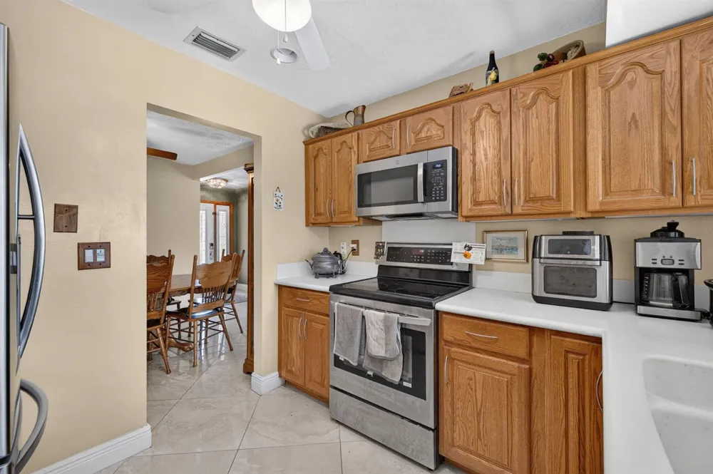 1362 SW Knollwood Drive Palm City, FL 34990