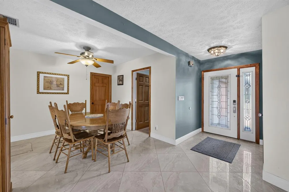 1362 SW Knollwood Drive Palm City, FL 34990
