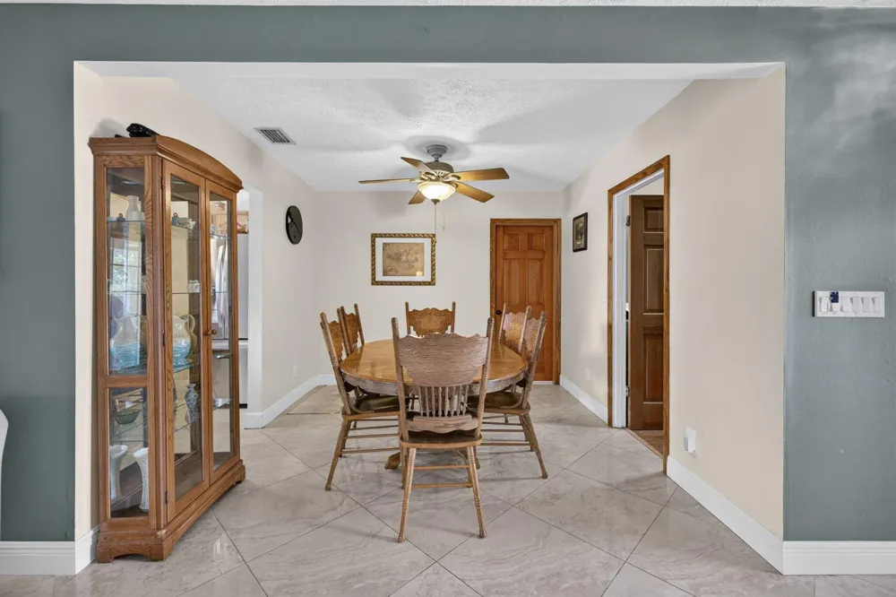 1362 SW Knollwood Drive Palm City, FL 34990