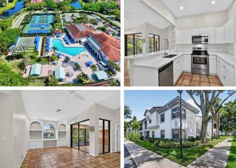 5451 Verona Drive