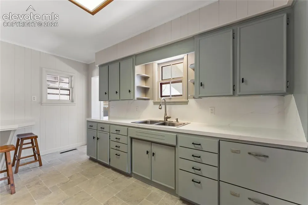 7755 Topeka Avenue Cascade, CO 80809