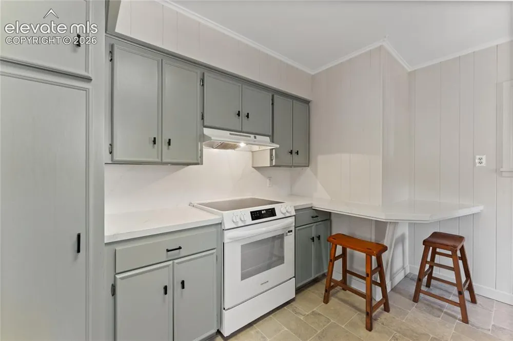 7755 Topeka Avenue Cascade, CO 80809