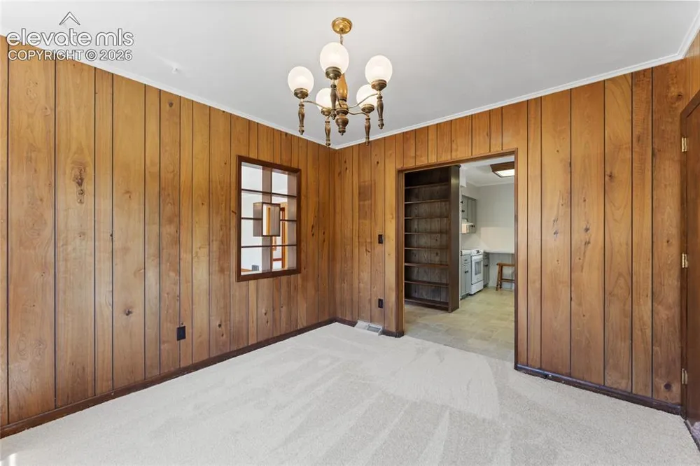 7755 Topeka Avenue Cascade, CO 80809