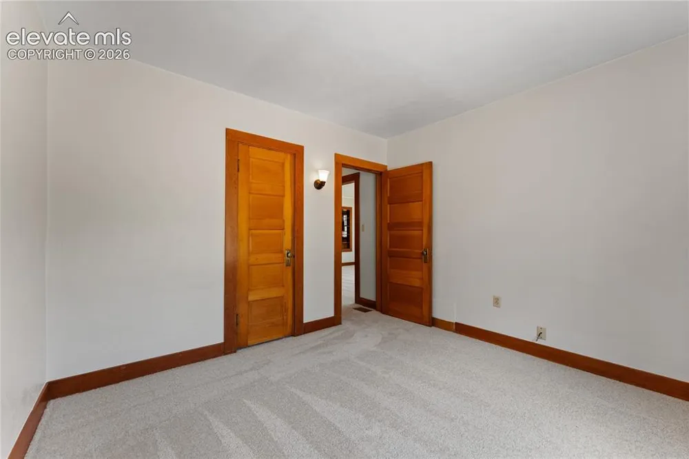 7755 Topeka Avenue Cascade, CO 80809