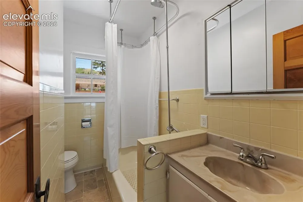 7755 Topeka Avenue Cascade, CO 80809