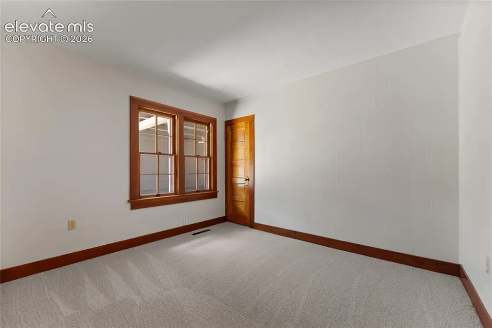 7755 Topeka Avenue Cascade, CO 80809