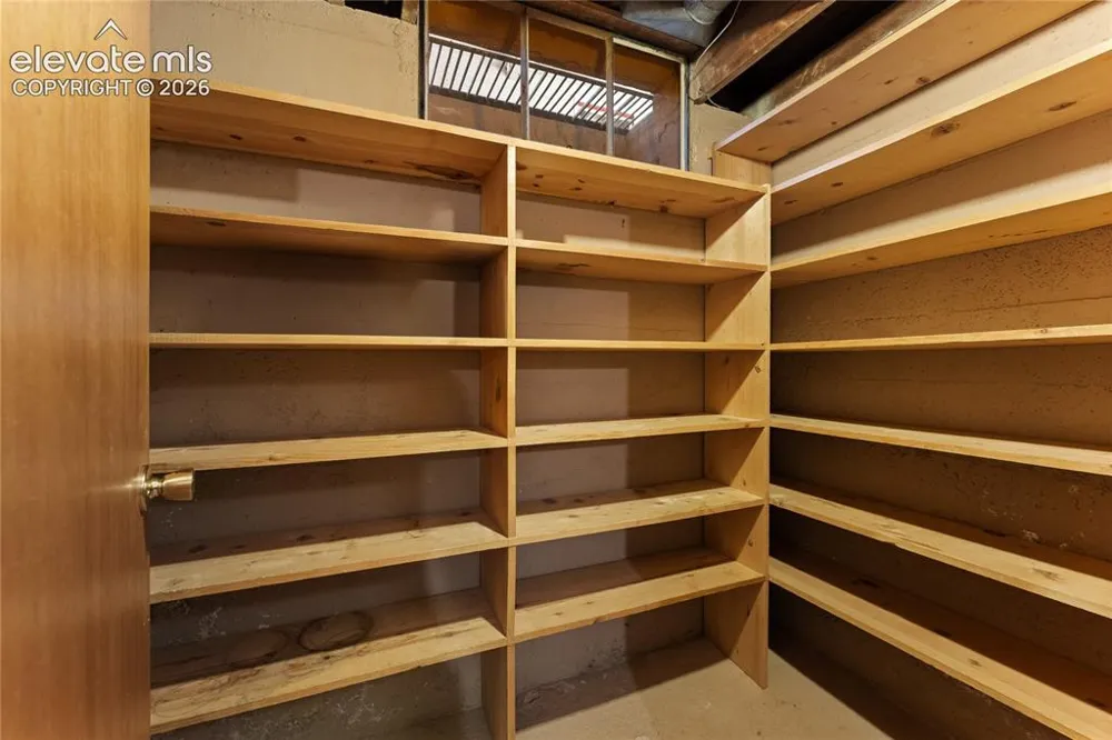 7755 Topeka Avenue Cascade, CO 80809