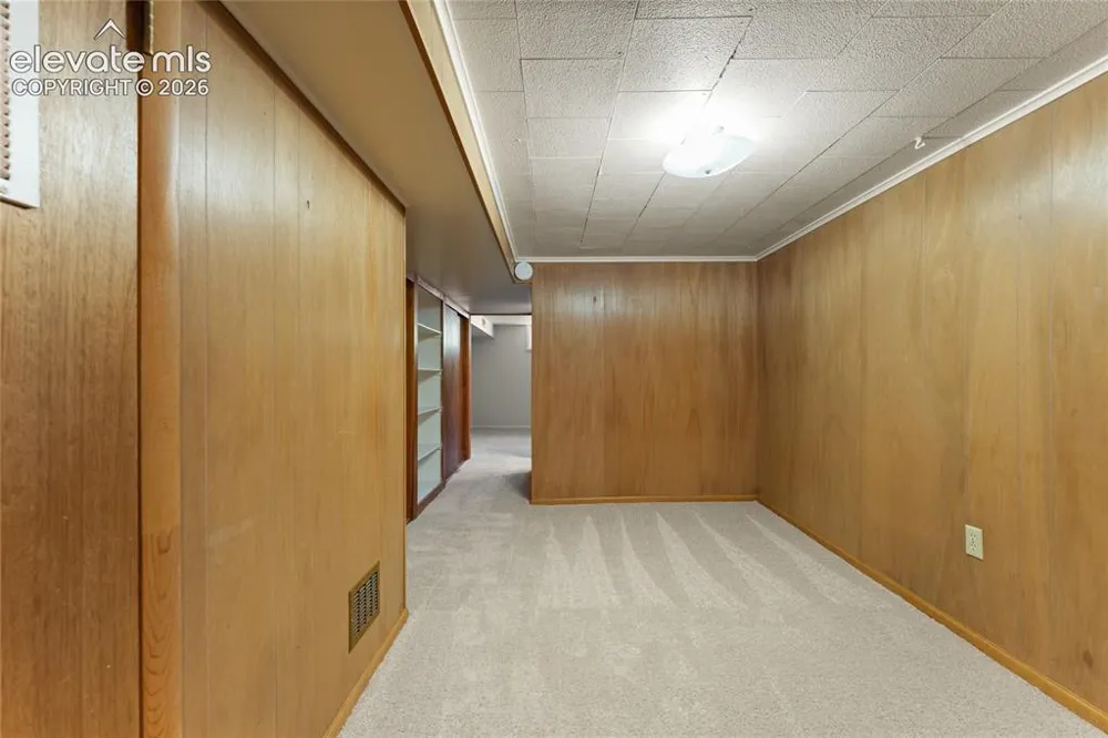 7755 Topeka Avenue Cascade, CO 80809