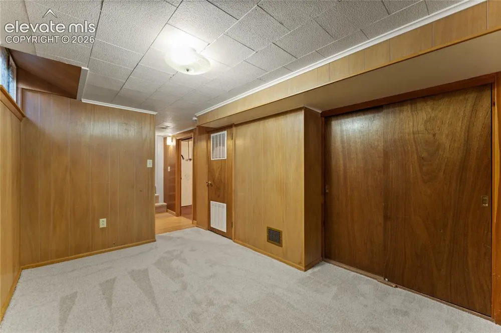 7755 Topeka Avenue Cascade, CO 80809