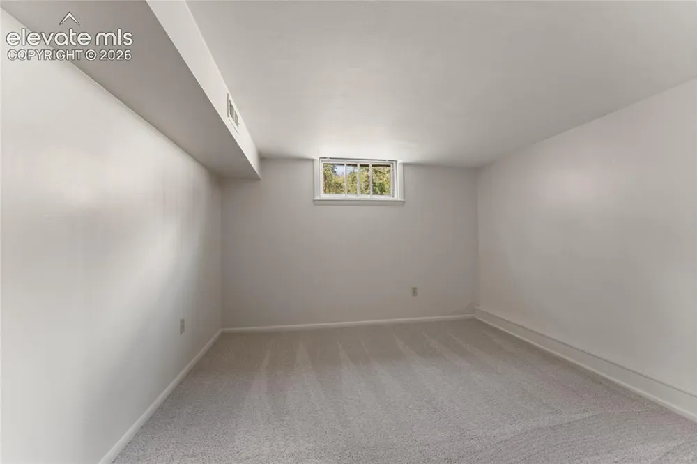 7755 Topeka Avenue Cascade, CO 80809