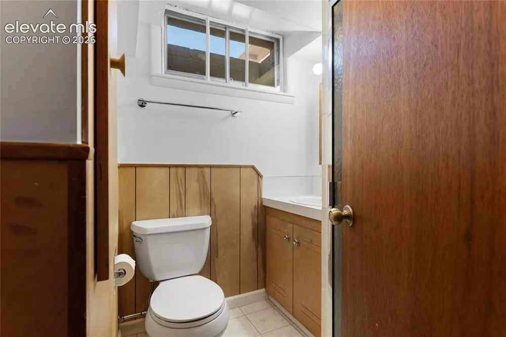 7755 Topeka Avenue Cascade, CO 80809