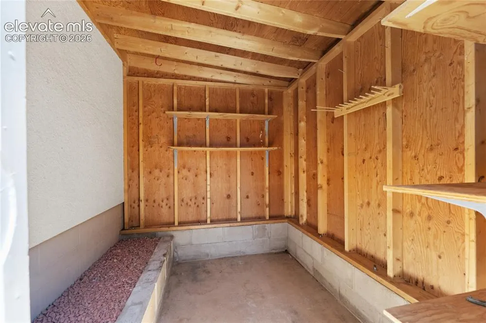 7755 Topeka Avenue Cascade, CO 80809