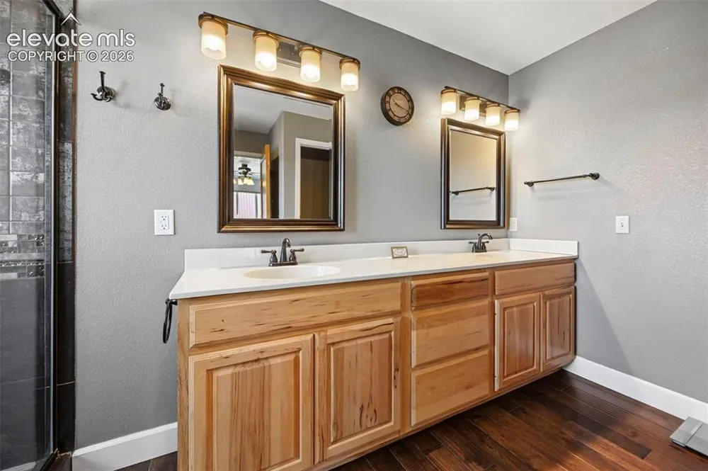 74 Dwyer Trail Hartsel, CO 80449
