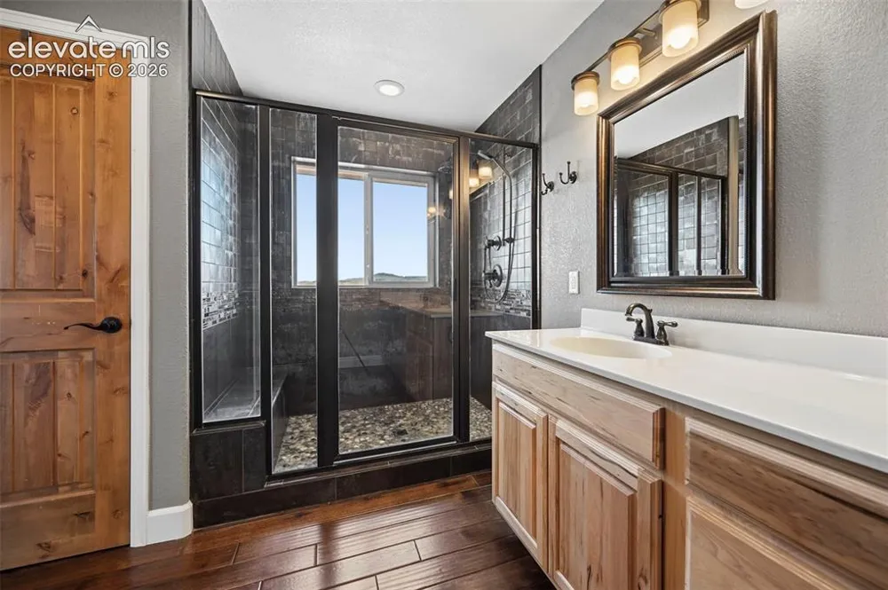 74 Dwyer Trail Hartsel, CO 80449