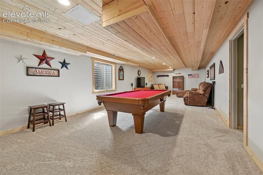 74 Dwyer Trail Hartsel, CO 80449