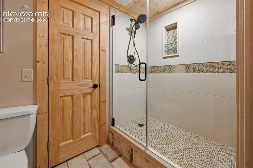 74 Dwyer Trail Hartsel, CO 80449