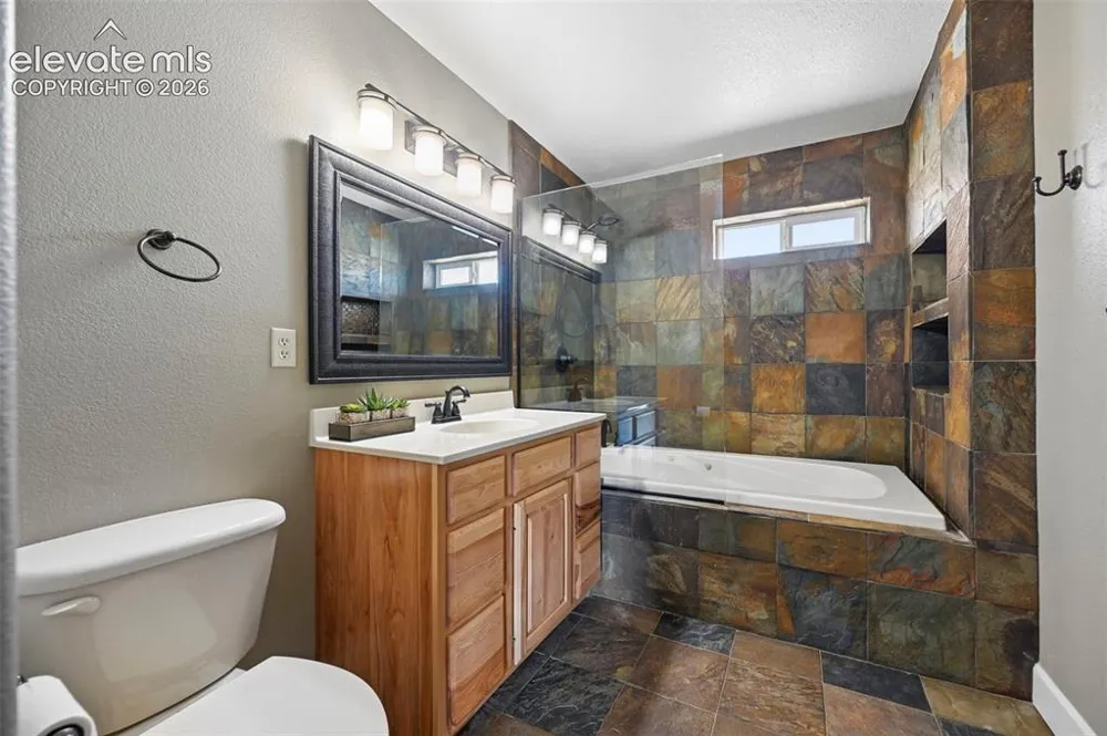74 Dwyer Trail Hartsel, CO 80449