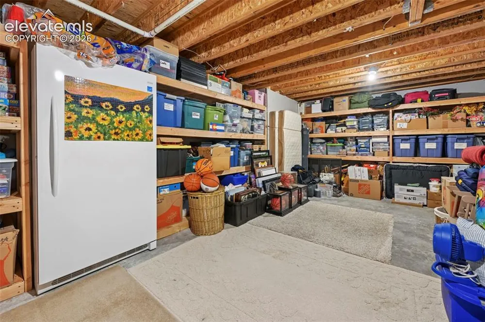 74 Dwyer Trail Hartsel, CO 80449